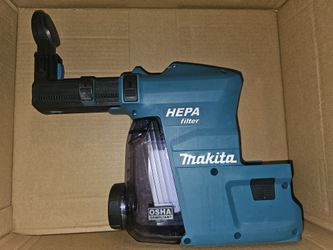 Makita