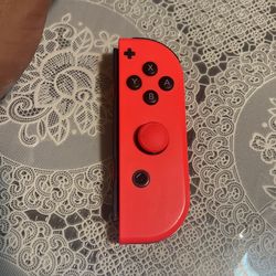 Nintendo Controller