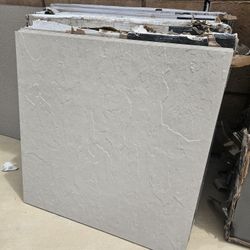 24x24 Beautiful Everstone Tiles