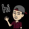 Mike