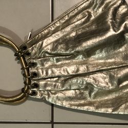 Trina Turk Purse