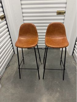 Stools