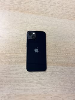 iPhone 13 - Unlocked - 128GB