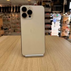 Apple iPhone 13 Pro Max Unlocked 5G 