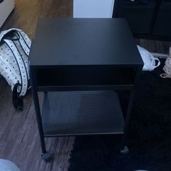 Nightstand