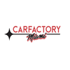 Car Factory Outlet Miami