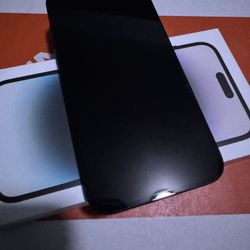 iPhone 14 Pro Max- 256 GB