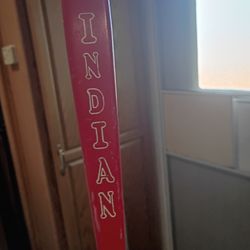 Indian Spirit Bow   for Right and Left hands