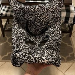 Shopping Cart Cover For Baby