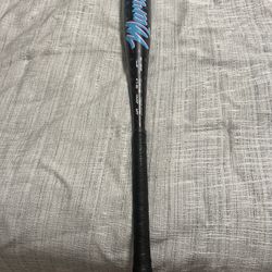 Marucci CatX 2 28” -10