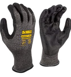 Work Gloves 12 Pack (NEW)