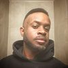 Darrion Webb