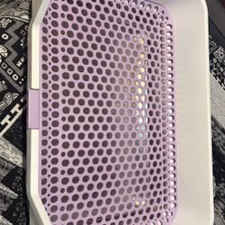 Rooly Stainless Liter