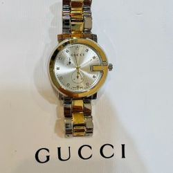 Brand New Gucci 