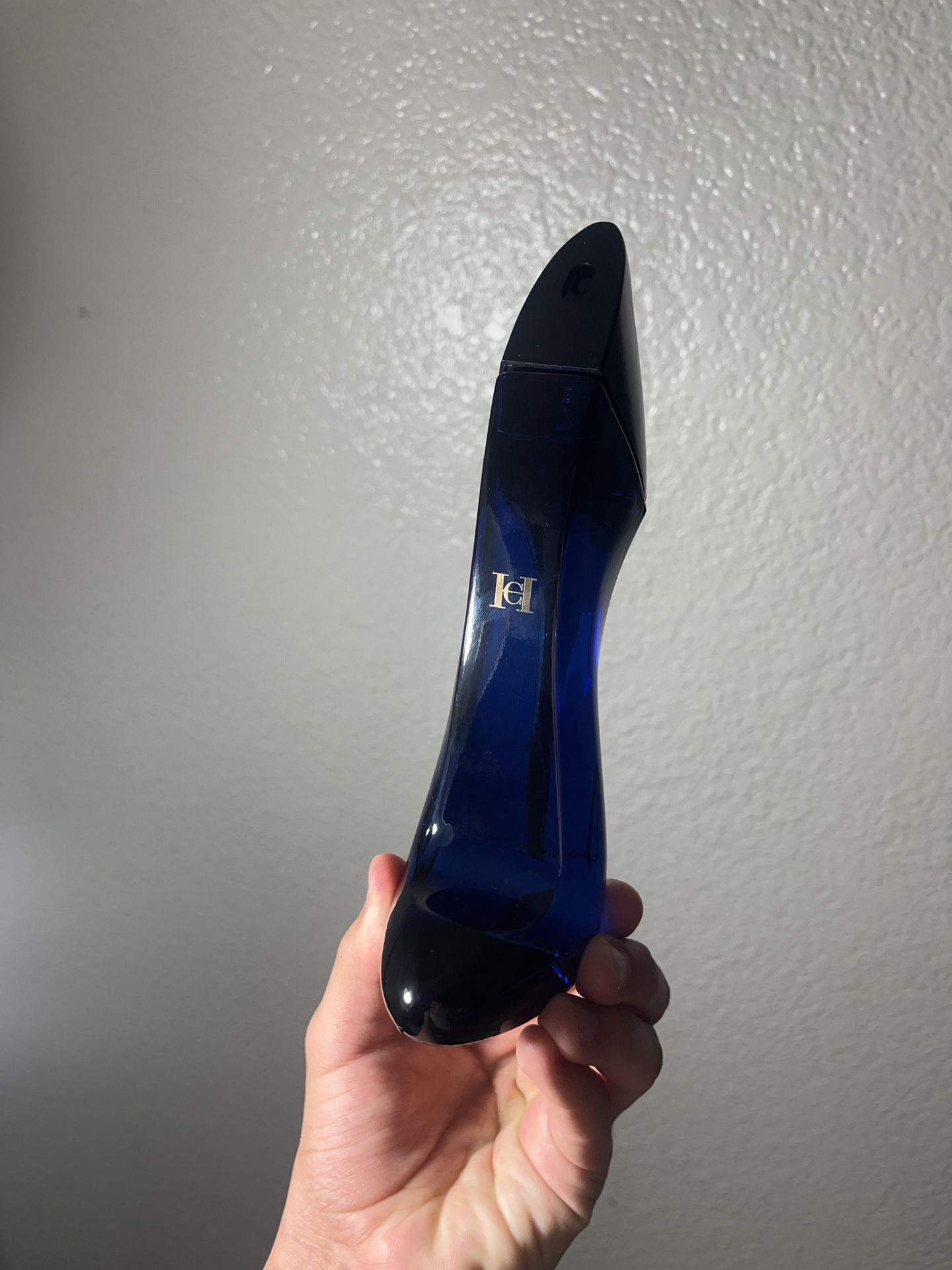 Good Girl Carolina Herrera Perfume