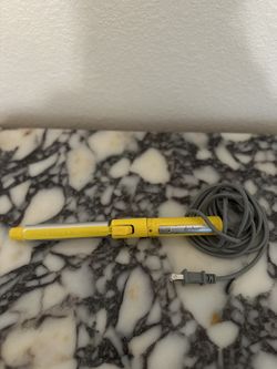 Drybar 1 Inch Curling Iron