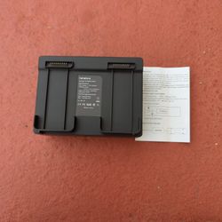 DJI Magic Air 2 Charger 