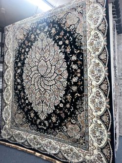 Area rugs new high quality