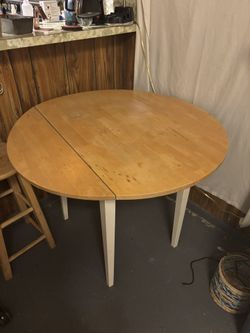 MOVING MUST SELL ASAP!