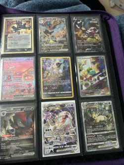 LOOKING TRADES/SELL