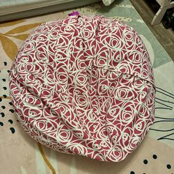 Toddler Bean Bag Chair