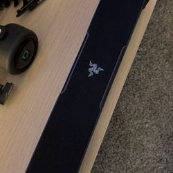 Razer PC Speaker
