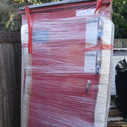 NEW! EATON FIRE PUMP CONTROLLER