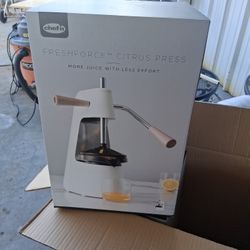 Para Jugos Nuevos En Dallas TX 