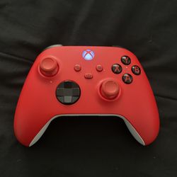 Xbox 1s Set 