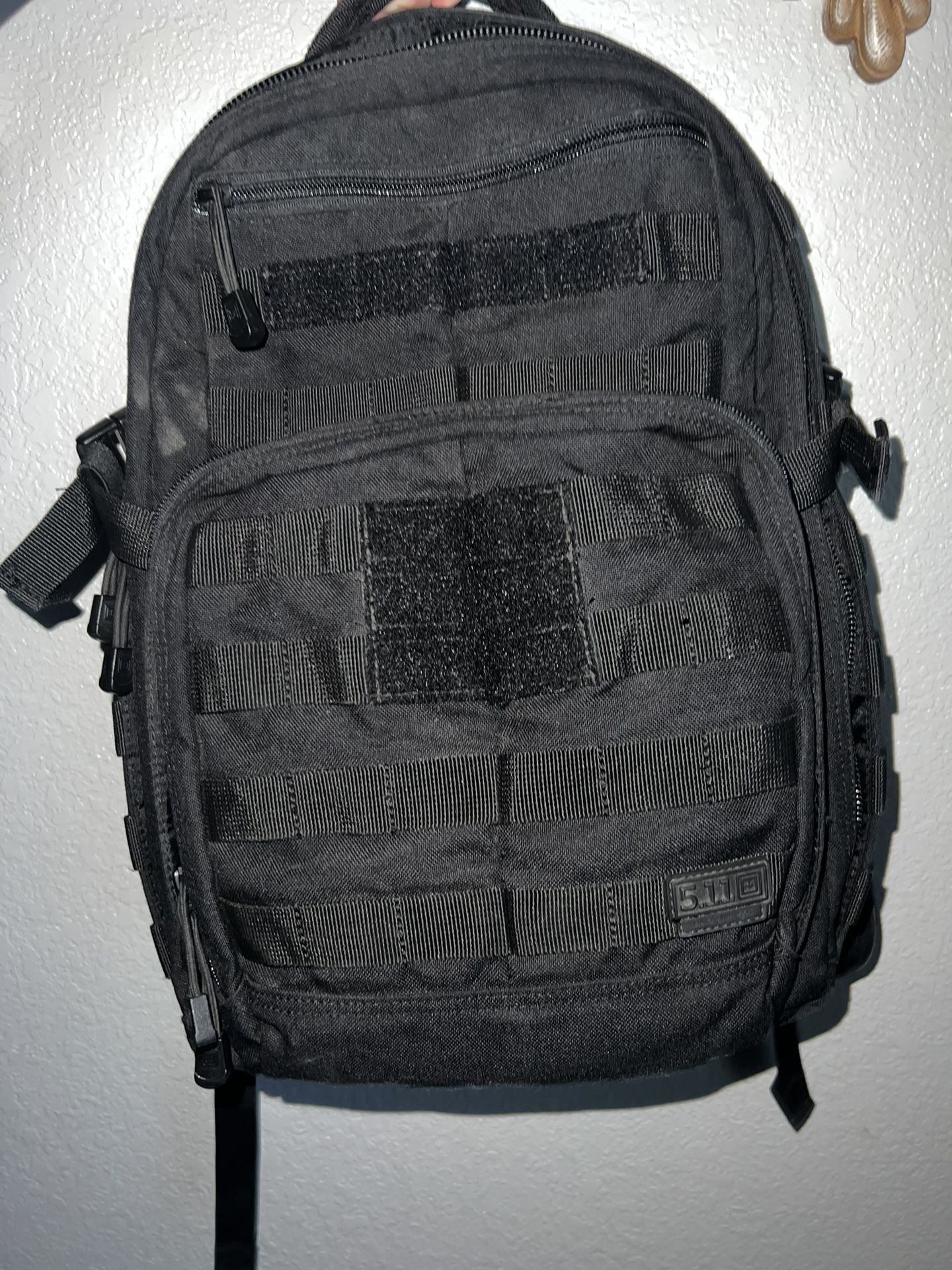 5.11 Rush 12 Tactical Backpack 