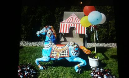 Carnival