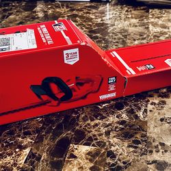 Craftsman V20 508 MM Hedge Trimmer