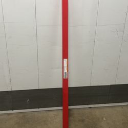 PITTSBURGH®Tools AUTOMOTIVE 1000 Lb. Capacity Engine Support Bar