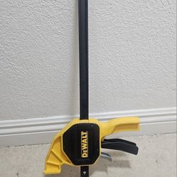 Dewalt Clamp