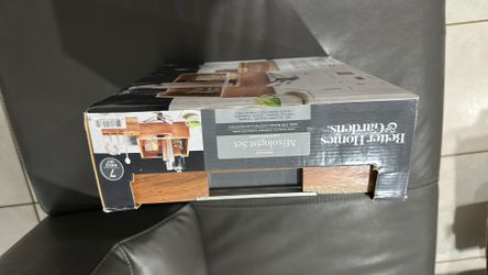 Mixologist Set 20 Dollars New