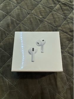 AirPods 3