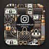 The Fashion Plug 