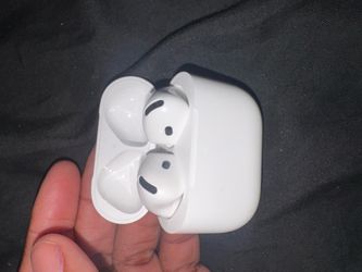 airpods 4