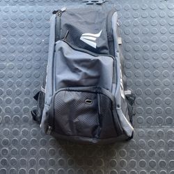 Easton Game Ready Bat Pack