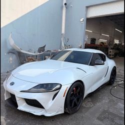 Paint Body Shop, frame pulling, dents, scratches, crashed, fix cars, paint cars, painting, paint shop, pdr, damages, crashed cars, repair all damages