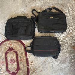 Laptop Travel Bags 