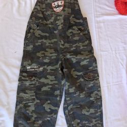 Talla 3 