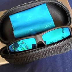 Costa Rinconcito Sunglasses 🕶️