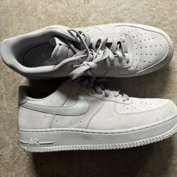 Nike Shoes Size 12