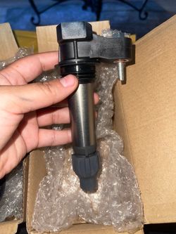 Ignition Coils