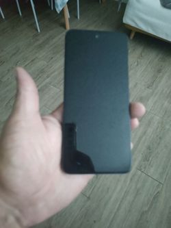 MOTOROLA G  2025. VERIZON