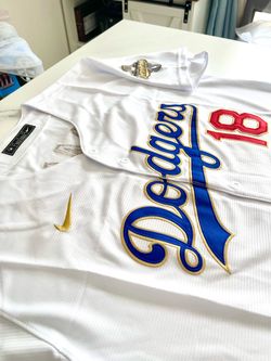 Dodgers Jerseys For sale 60$