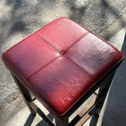 Bar Stool