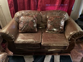 Moving sale everything $450