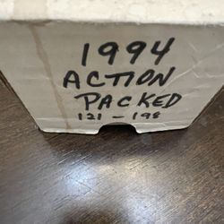 Collectors